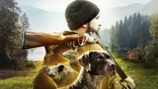 Hunting Simulator 2 - permainan dalam genre Simulator