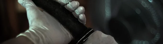 Beli The Fan murah, diskon hingga 90% 🏷️, perbandingan harga di berbagai toko