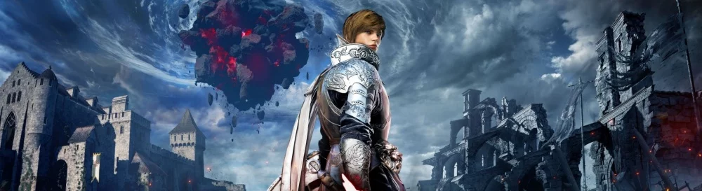 Tanggal rilis Shadow Arena di berbagai negara di dunia