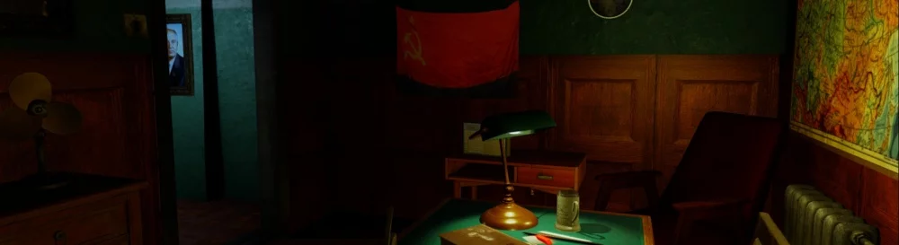 Beli Green Elephant: Epilogue murah, diskon hingga 90% 🏷️, perbandingan harga di berbagai toko