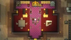 Prison Architect: Mobile mirip dengan Prison Architect: Mobile