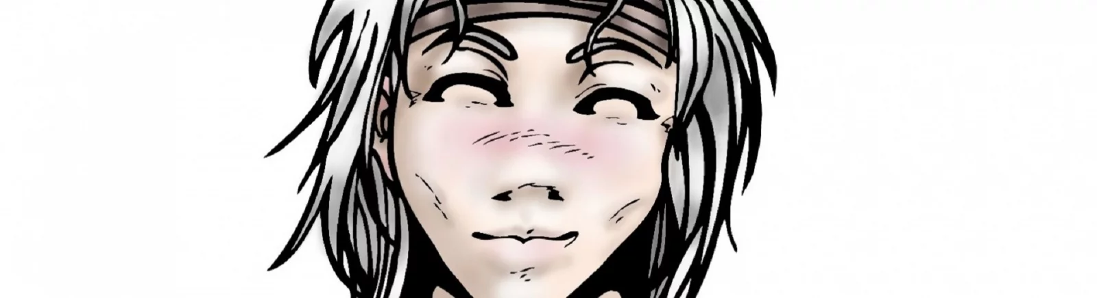 Tanggal rilis To Ash di berbagai negara di dunia