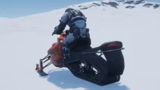 PC Building Simulator mirip dengan PC Building Simulator