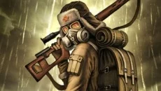 Day R Survival - permainan dalam genre Pasca-apokaliptik