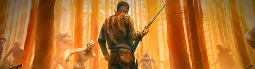 Tanggal rilis Live or Die Survival di berbagai negara di dunia