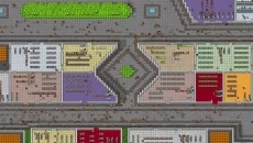 The Escapists 2 mirip dengan The Escapists 2