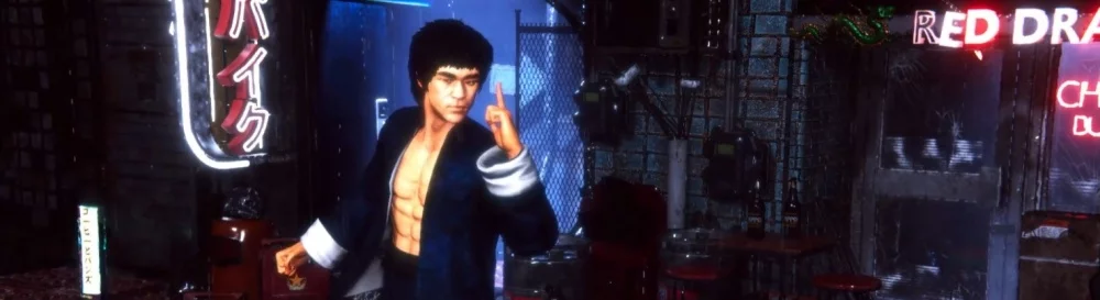 File untuk Shaolin vs Wutang 2 - trainer, mod, penyimpanan, patch