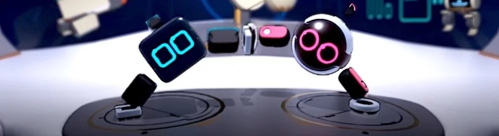 Tanggal rilis Biped di berbagai negara di dunia