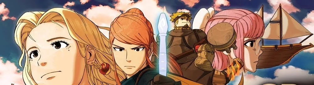 Grand Guilds — Таблица для Cheat Engine [1.0.0 & 1.01] / Tabel / Cheat