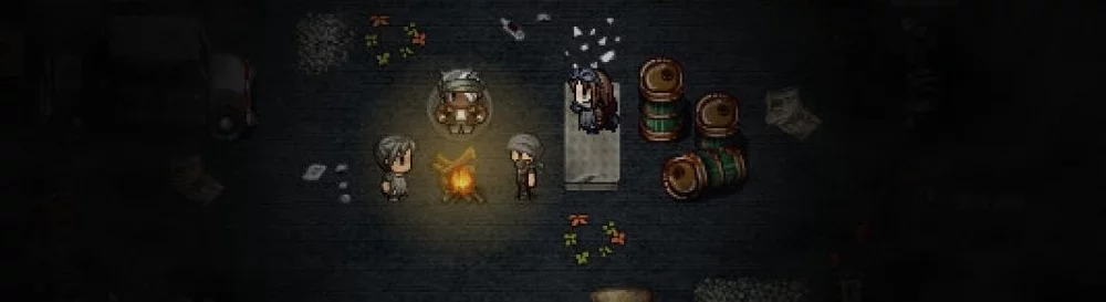 Beli Waste Walkers murah, diskon hingga 90% 🏷️, perbandingan harga di berbagai toko