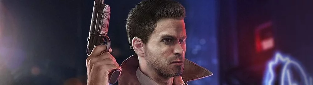 Tanggal rilis Blade Runner: Enhanced Edition di berbagai negara di dunia