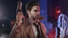 Blade Runner: Enhanced Edition - permainan dalam genre Cyberpunk