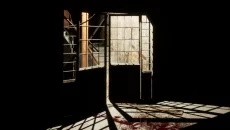 Fractured Minds mirip dengan Fractured Minds