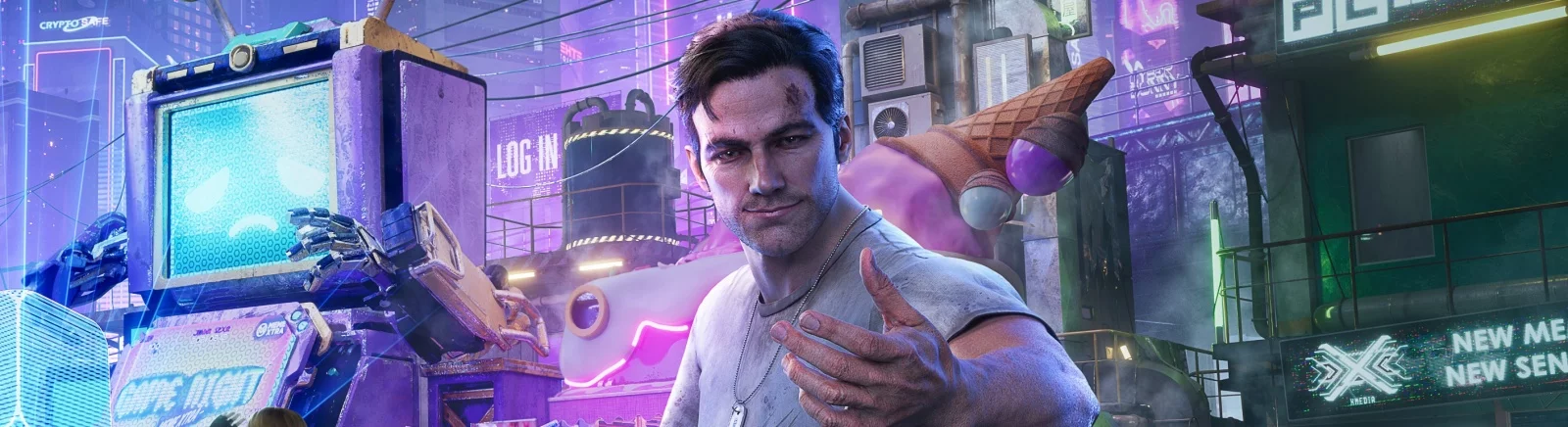 Semua ulasan dan penilaian State of Survival — 3 pendapat