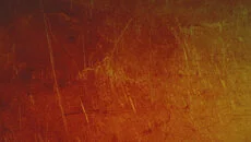 Hegemony Gold: Wars of Ancient Greece mirip dengan Hegemony Gold: Wars of Ancient Greece