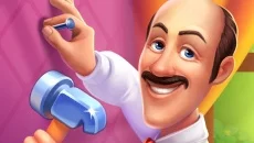 Township mirip dengan Township