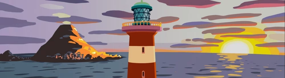 Beli I Am Dead murah, diskon hingga 90% 🏷️, perbandingan harga di berbagai toko