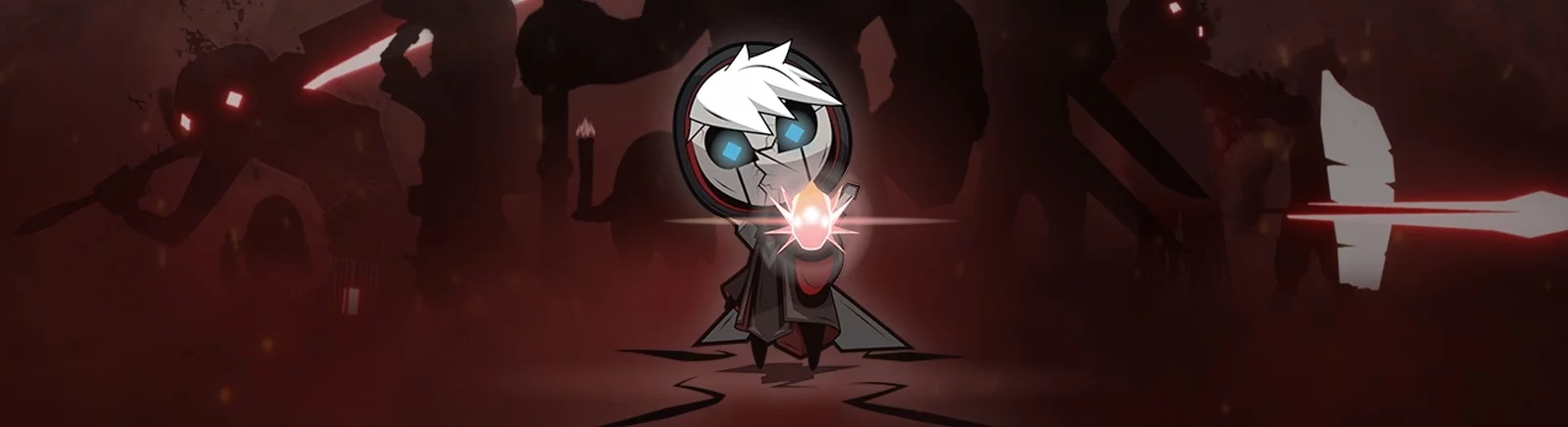 Blue Fire — Трейнер (+3) [3.0.8] / Pelatih / Cheat