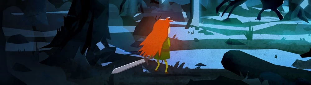 Beli Mable &amp; The Wood (Mable and The Wood) murah, diskon hingga 90% 🏷️, perbandingan harga di berbagai toko