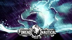 Dread Nautical - permainan dalam genre Permainan peran