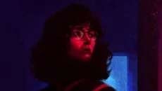 Fatal Frame: Mask of the Lunar Eclipse mirip dengan Fatal Frame: Mask of the Lunar Eclipse