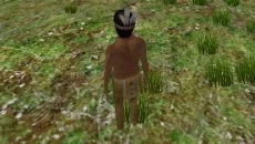 Fish Lake - permainan dalam genre Permainan edukatif (Pendidikan)