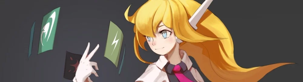 One Step from Eden — Таблица для Cheat Engine [UPD: 09.04.2020] / Tabel / Cheat