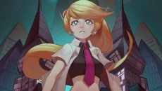 One Step from Eden - permainan dalam genre Roguelike
