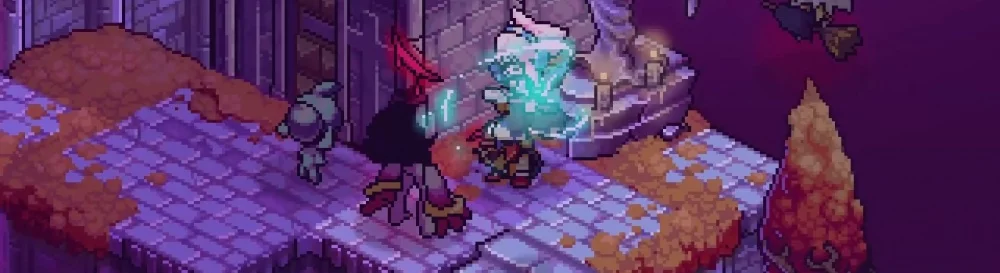 Tanggal rilis Fae Tactics di berbagai negara di dunia