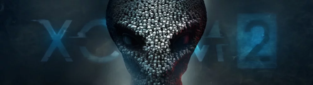 Semua ulasan dan penilaian XCOM 2: Collection — 1 pendapat