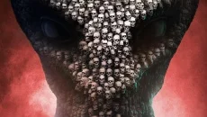 XCOM 2: Collection - permainan dalam genre Koleksi