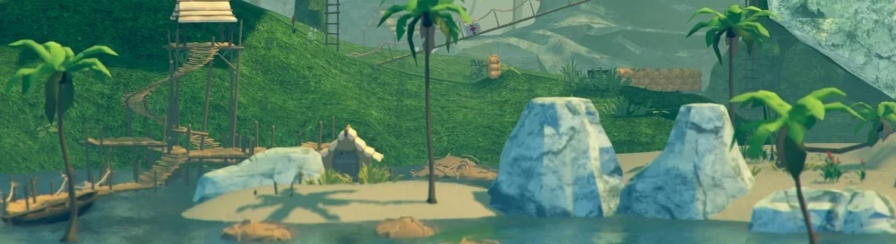 Ulasan campuran tentang Soldat 2 — 0 pendapat