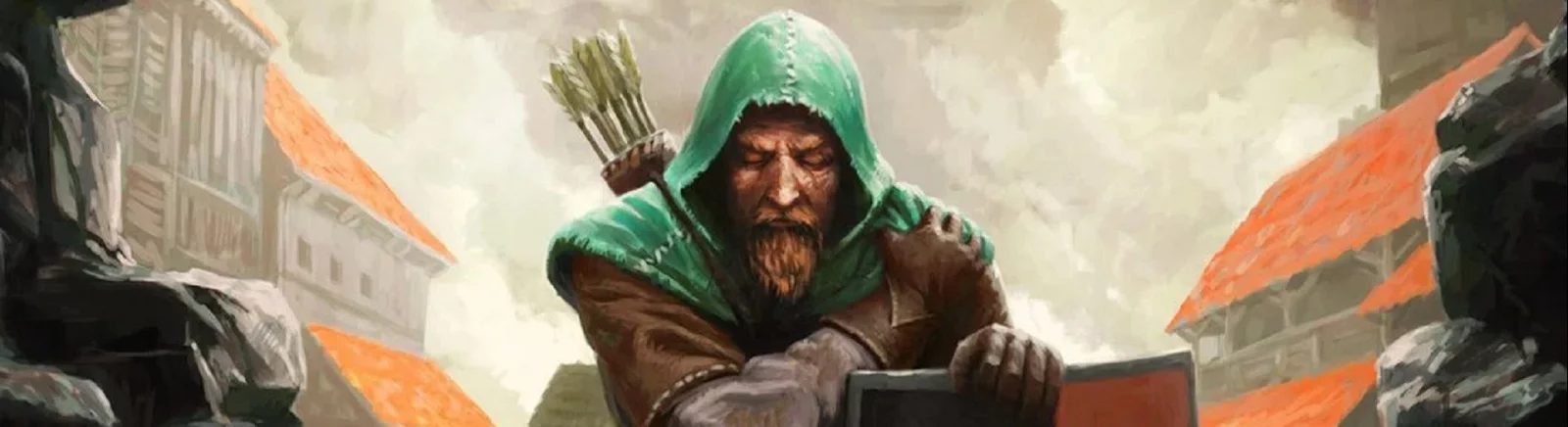 Ulasan positif tentang Siege Survival: Gloria Victis — 0 pendapat