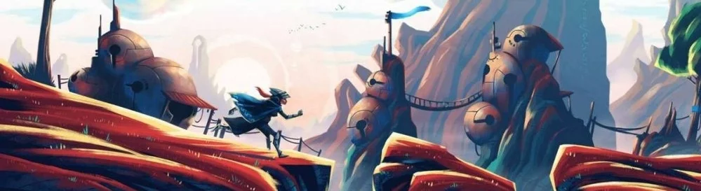 Tabel untuk Lost Words: Beyond the Page