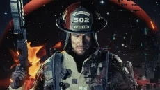 Quantum Error - tanggal rilis untuk PlayStation 5
