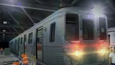 Train Simulator 2020 mirip dengan Train Simulator 2020