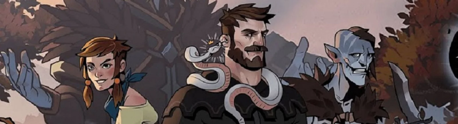 Knock on the Coffin Lid — Tabel untuk Cheat Engine [UPD: 21.10.2024] / Tabel / Cheat