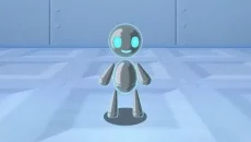 One Drop Bot
