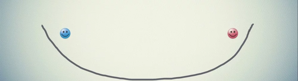 Semua ulasan dan penilaian Lovers &#039; Smiles — 1 pendapat