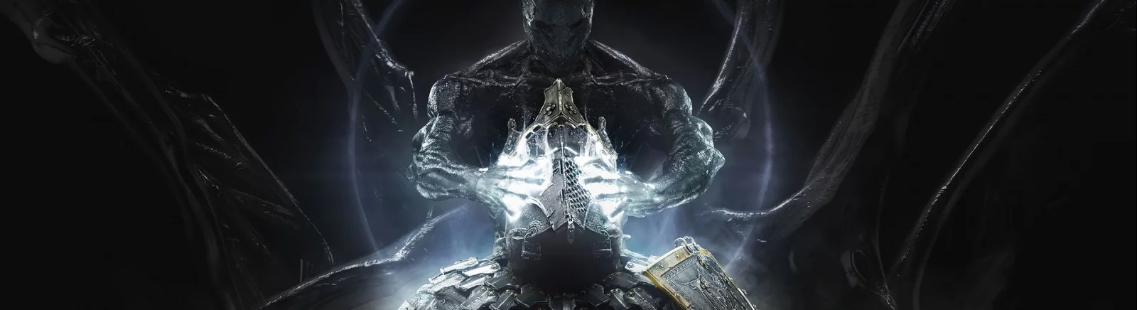 File untuk Mortal Shell - trainer, mod, penyimpanan, patch