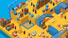 Good Job! - permainan dalam genre Teka-teki