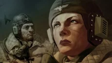 Aeronautica Imperialis: Flight Command