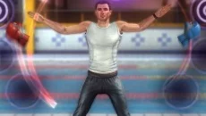 Move Фитнес - permainan dalam genre Permainan musik