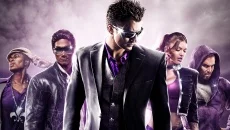 Saints Row: The Third Remastered - tanggal rilis untuk PlayStation 5