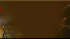 Hegemony Rome: The Rise of Caesar mirip dengan Hegemony Rome: The Rise of Caesar