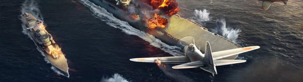 Aircraft Carrier Survival — Таблица для Cheat Engine [UPD: 23.04.2022] / Tabel / Cheat