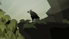 The Greater Good - permainan dalam genre Pandangan samping