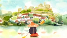 Dordogne - tanggal rilis