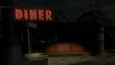 F.E.A.R. mirip dengan F.E.A.R.