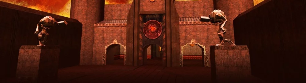 Tanggal rilis Galaxy Doomsday di berbagai negara di dunia